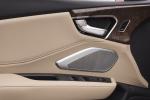 Acura RDX Prototype 2018 года